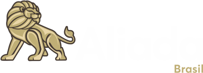 Logotipo-Aliada-Brasil