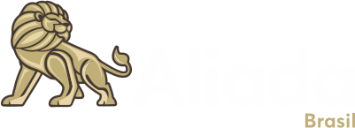 Logotipo-Aliada-Brasil.png