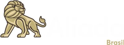 cropped-Logotipo-Aliada-Brasil.png