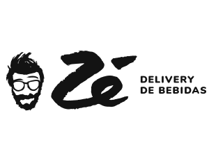 zedelivery.png